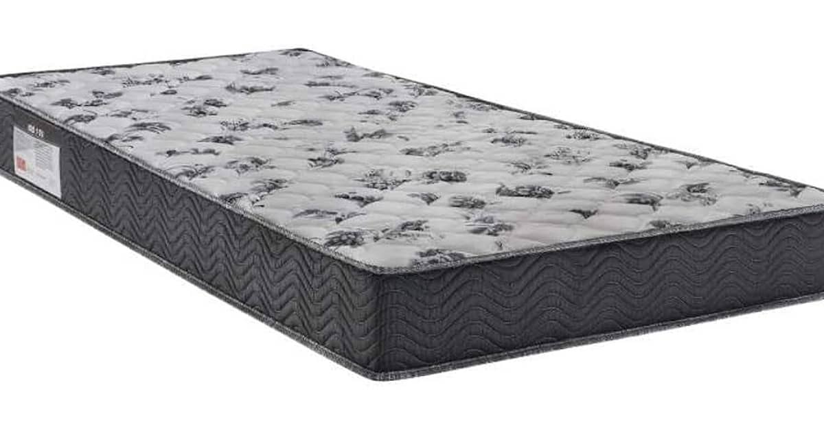 Melhor Colchão Ortobom para Hérnia de Disco: Suporte e Alívio