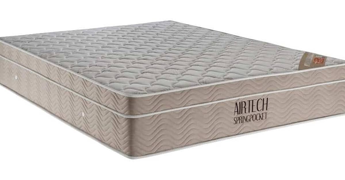 Melhor Colchão Ortobom Queen: Guia de Conforto e Suporte