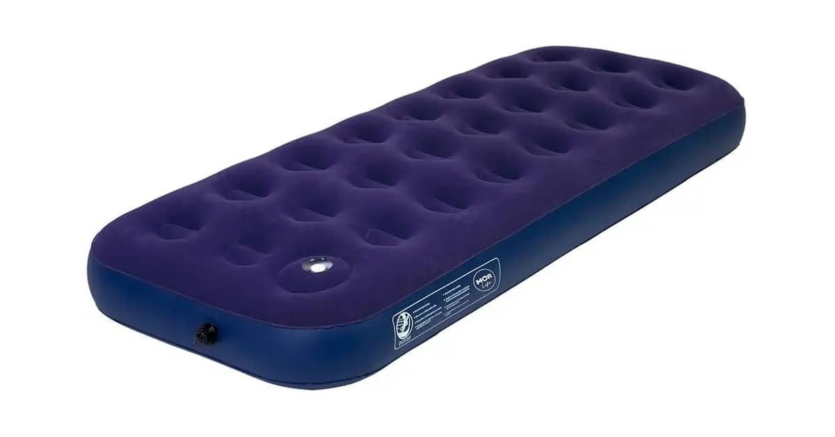 Melhor Colchão para Beliche: Conforto e Durabilidade