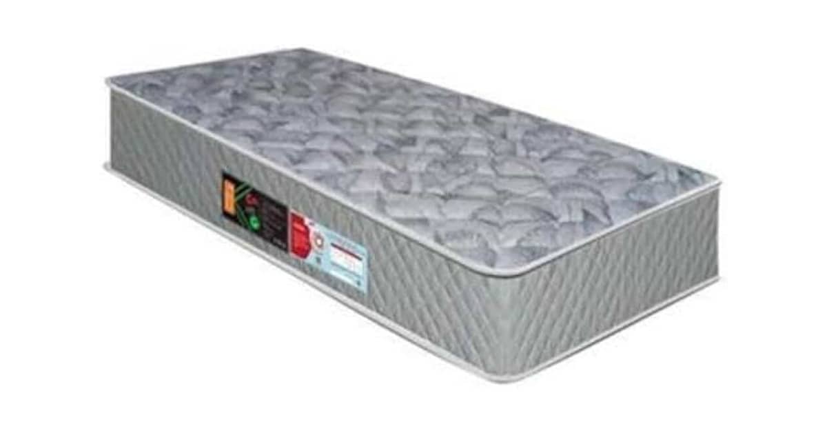 Melhor Colchão Solteiro Castor: Qual o Ideal Para Você?