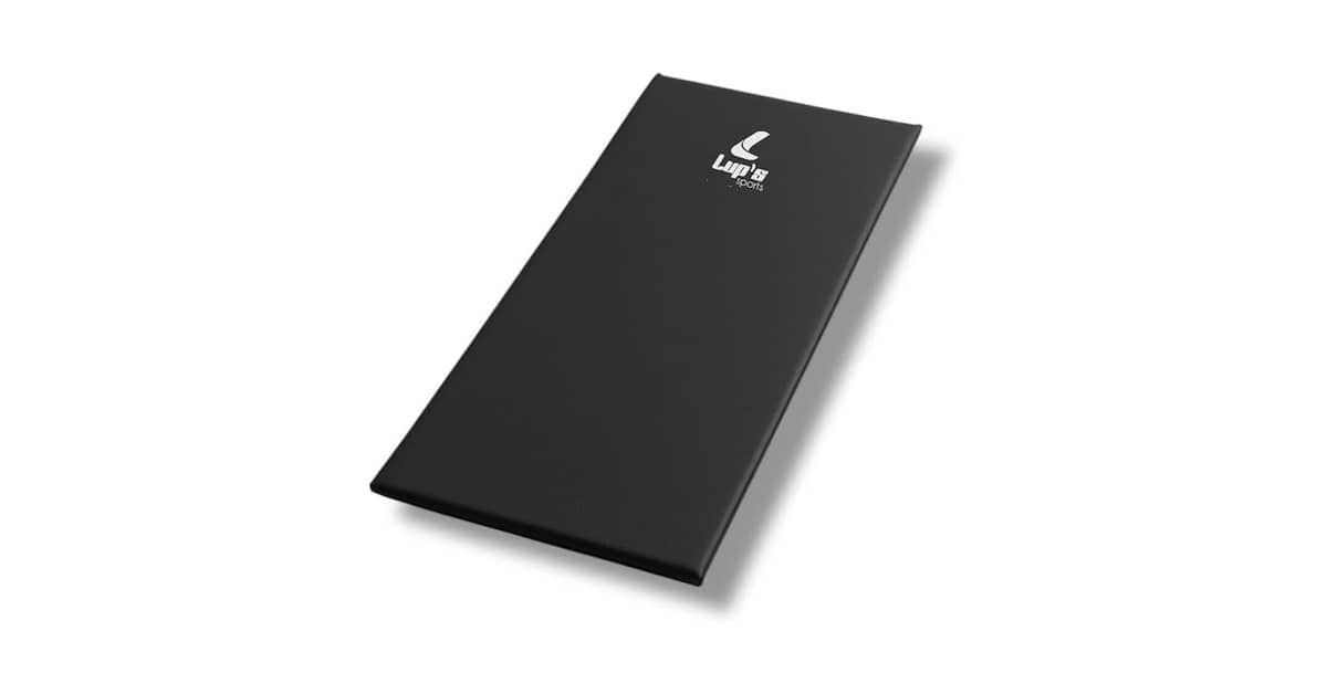 Melhor Colchonete para Pilates: Conforto e Durabilidade