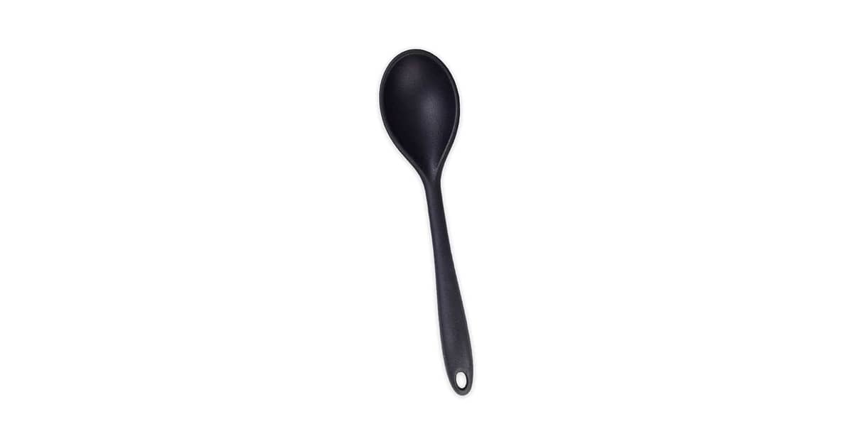 Melhor Colher de Silicone: Guia Completo