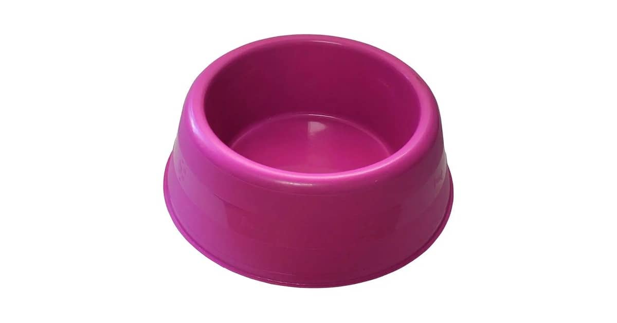Melhor Comedouro para Pug: O Guia Definitivo!