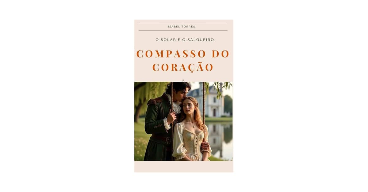 Melhor Compasso do Mundo: Guia para Encontrar seu Norte