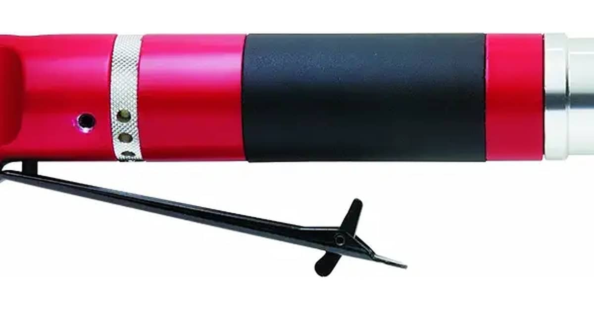 Melhor Compressor de Arquivos: Guia Essencial para sua Organização