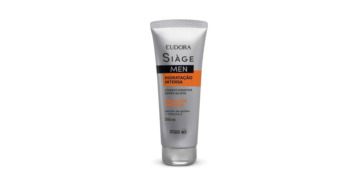 Melhor Condicionador Masculino: Guia Completo e Dicas