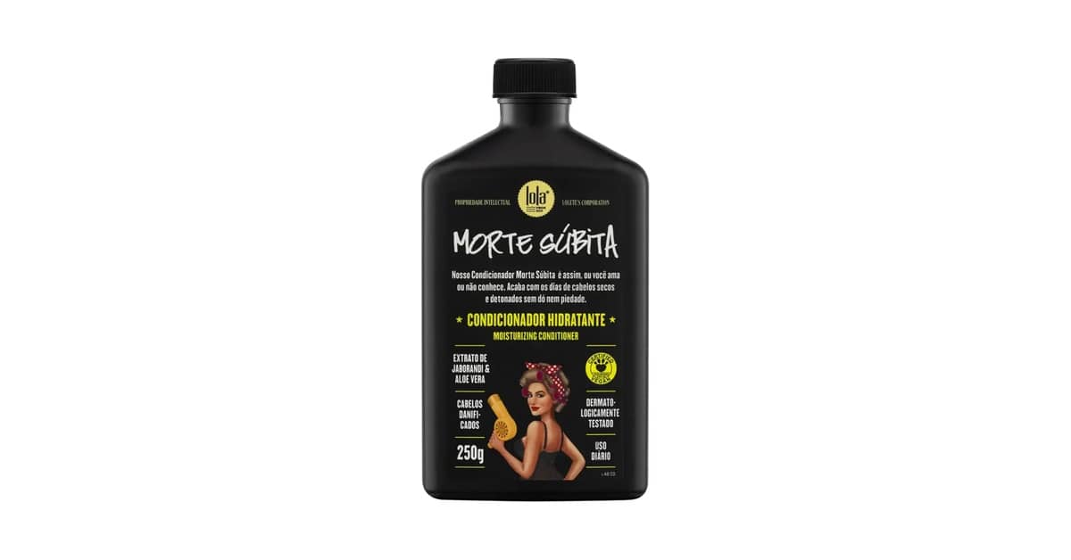 Melhor Condicionador para Cabelo: Guia Completo!