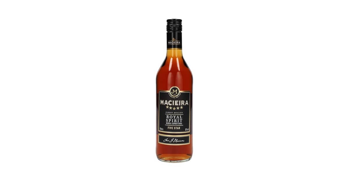 Melhor Conhaque Importado: Descubra Sabores Premium