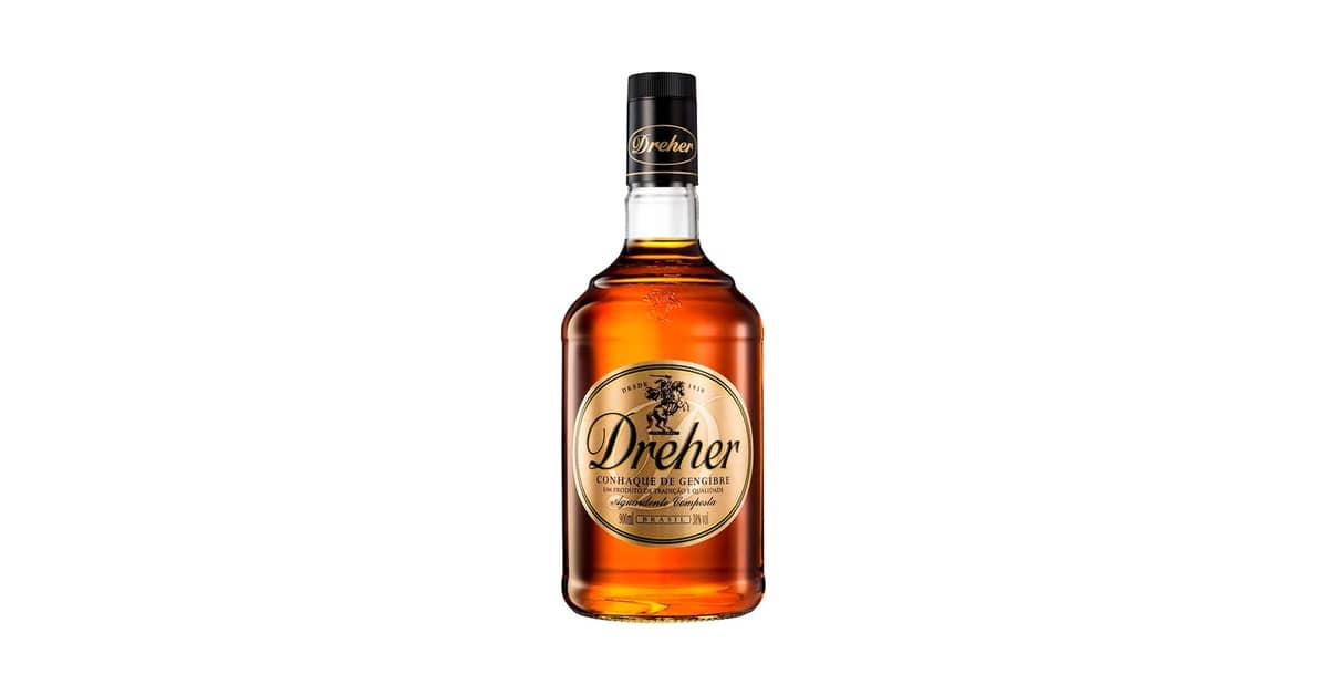 Melhor Conhaque para Cozinhar: 3 Opções Puras Sabor