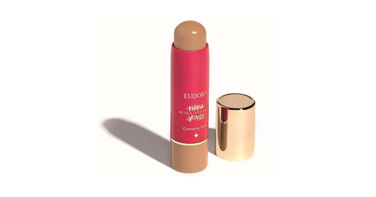 Melhor Contorno para iniciantes: Guia e Comparativo