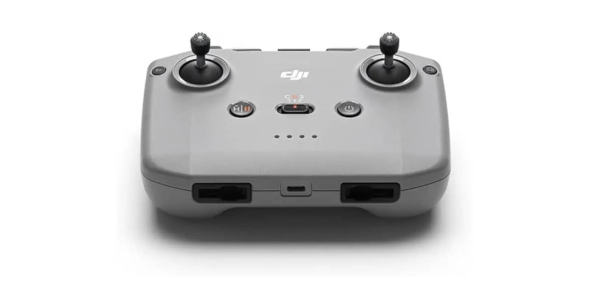 Melhor Controladora Dj Iniciante: Guia Completo para Começar