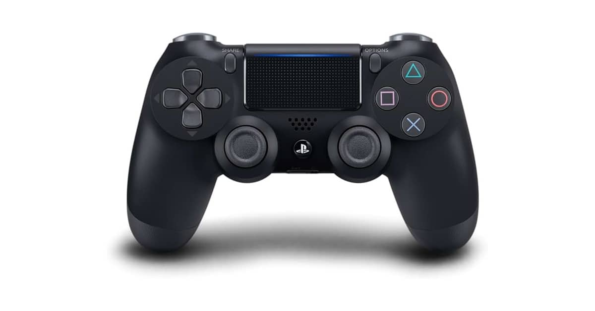 Melhor Controle Alternativo para Ps4: Qual o Ideal Para Você?
