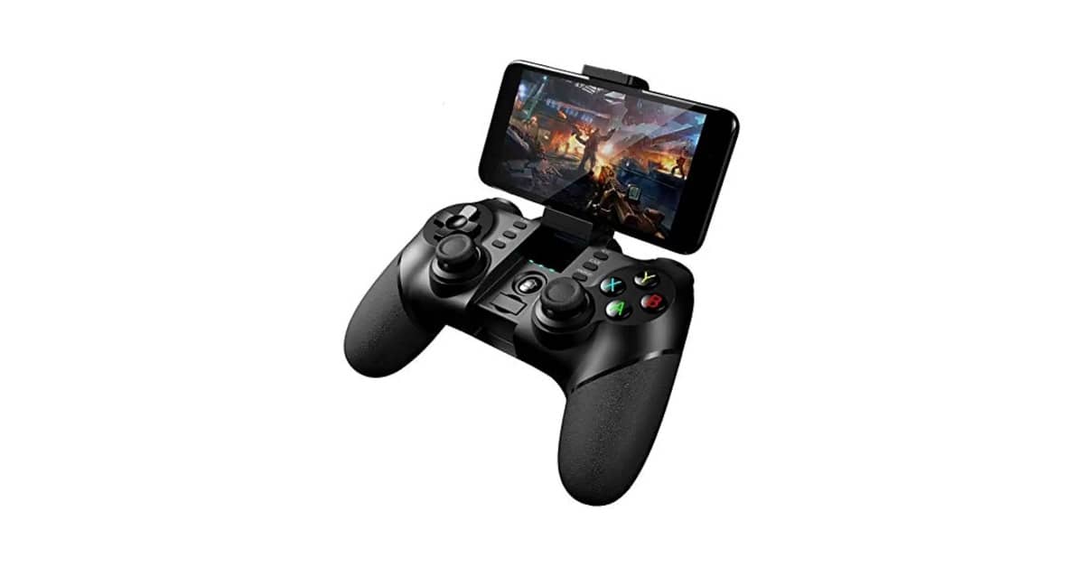 Melhor Controle para Jogar Warzone no Pc: Guia Definitivo