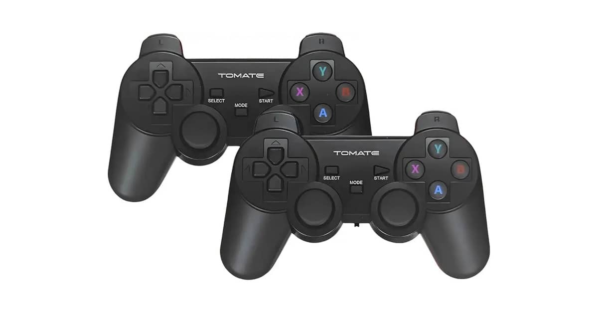 Melhor Controle para Pc sem Fio: Guia Essencial para Sua Jogatina