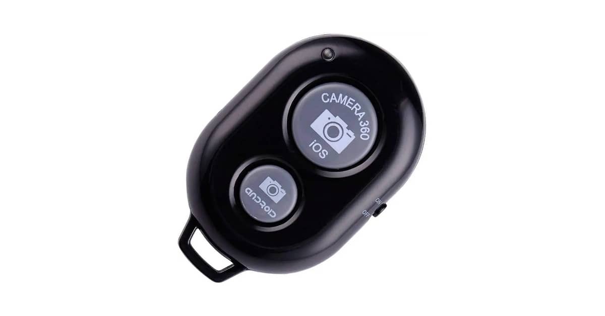 Melhor Controle Remoto para Celular: Destaques e Escolhas Inteligentes