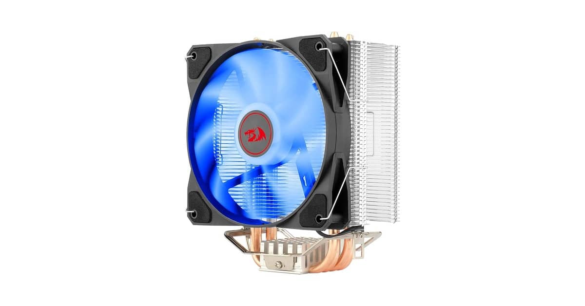 Melhor Cooler para Processador Custo Benefício: Guia de Compra