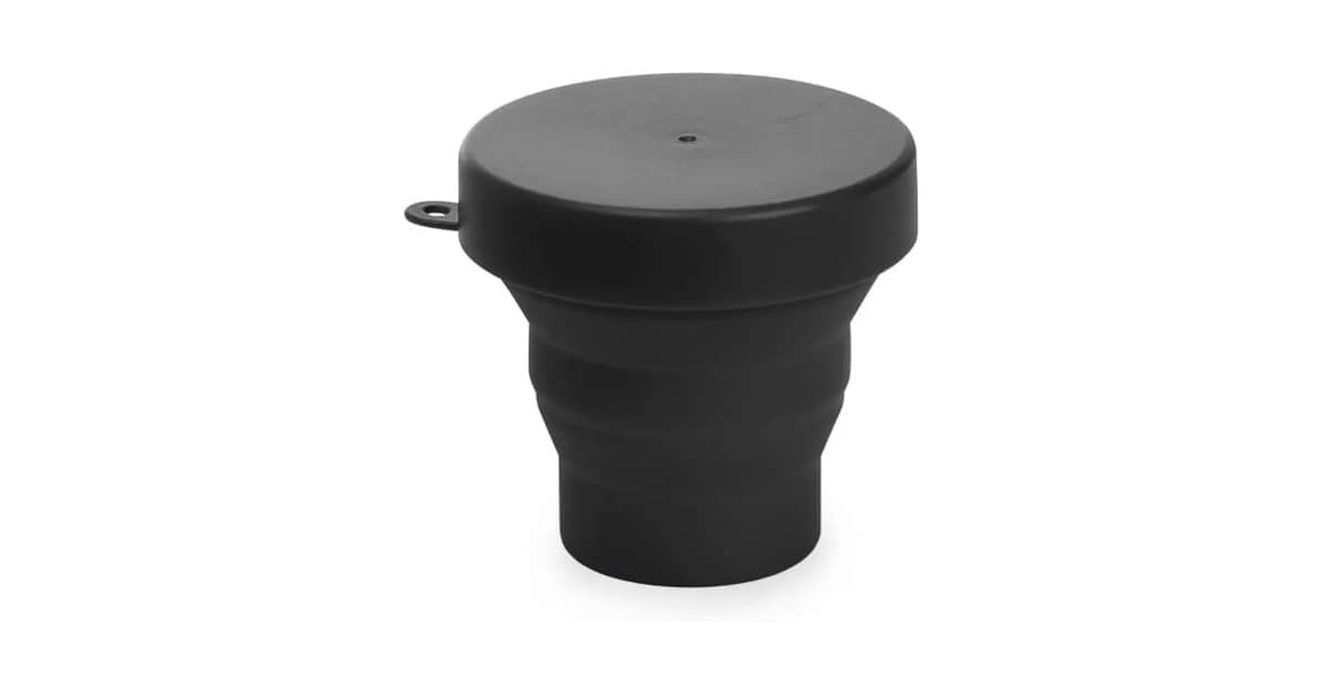 Melhor Copo Retrátil: 10 Modelos para Máxima Praticidade