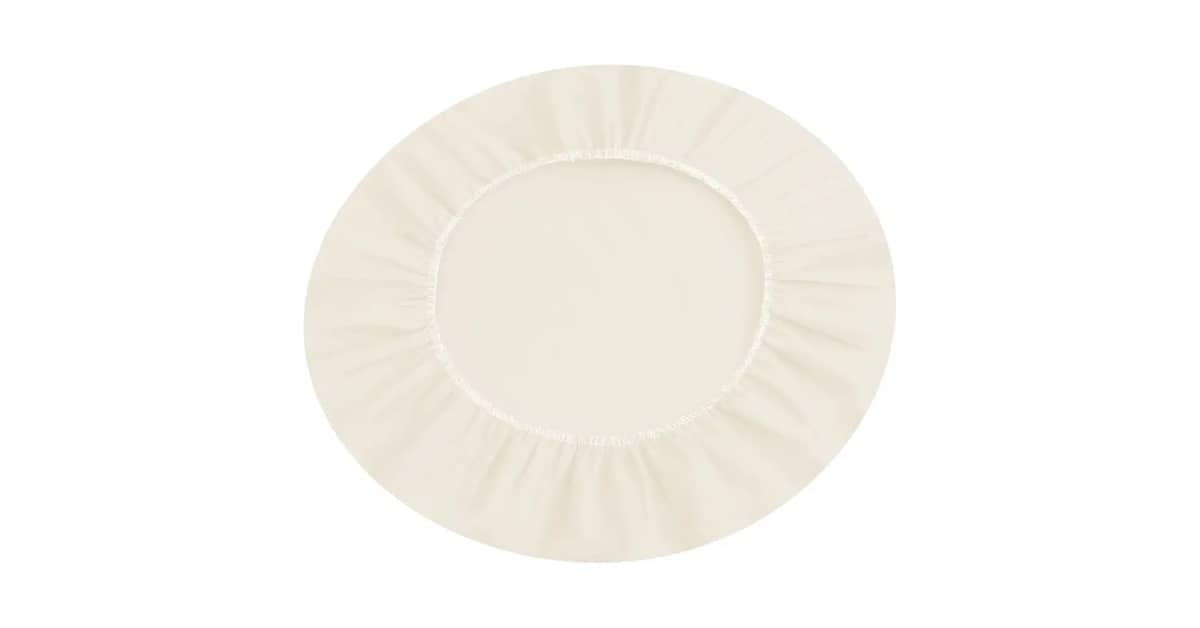 Melhor Cor para Sousplat: Guia Essencial para Sua Mesa