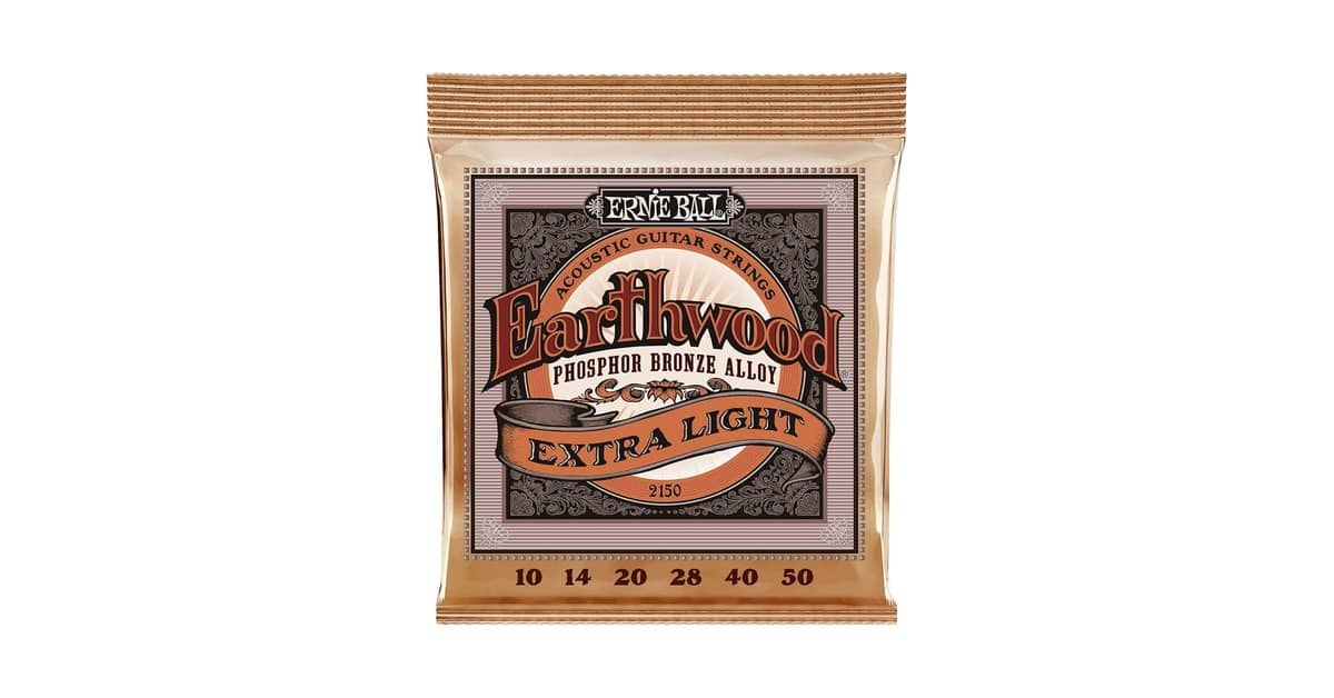 Melhor Corda de Aço para Violão Tagima Dallas: Tensão e Timbre