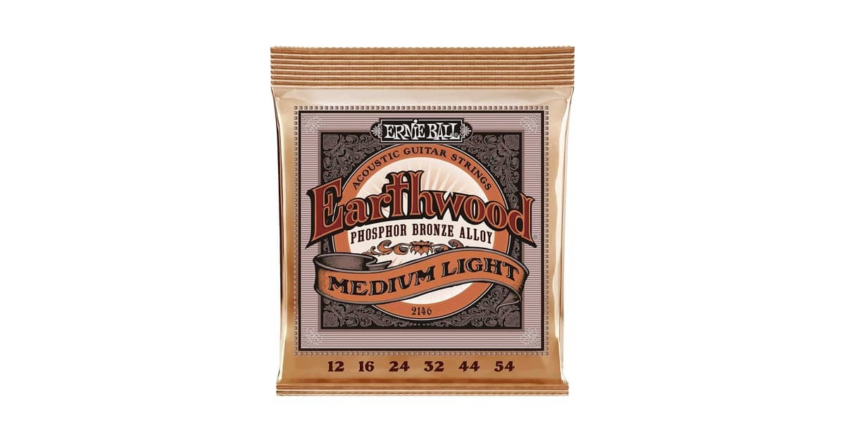 Melhor Corda para Violão Aço: Guia de Tensão e Material