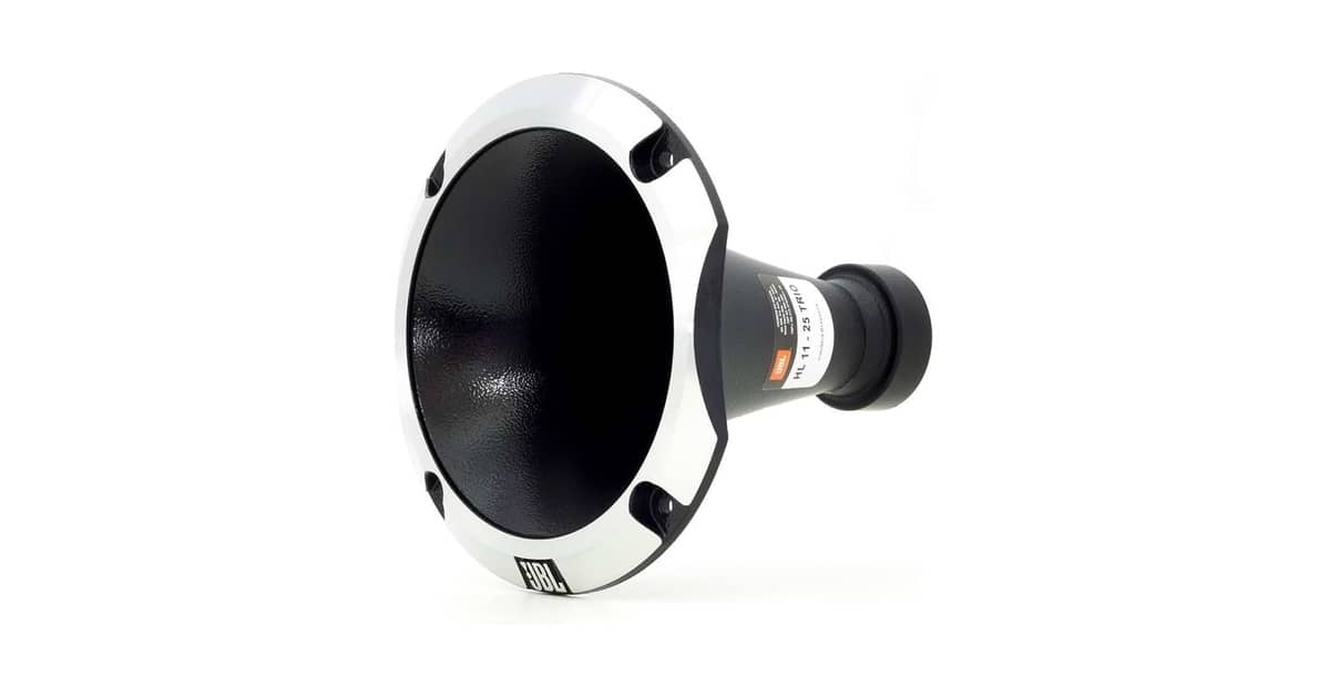 Melhor Corneta para Trio: Qual Escolher?