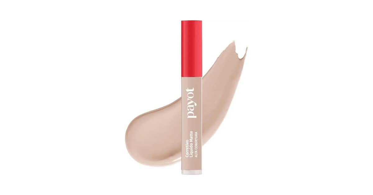 Melhor Corretivo para pele Madura: Guia Completo