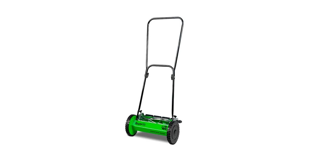 Melhor Cortador de Grama Manual: Guia Prático