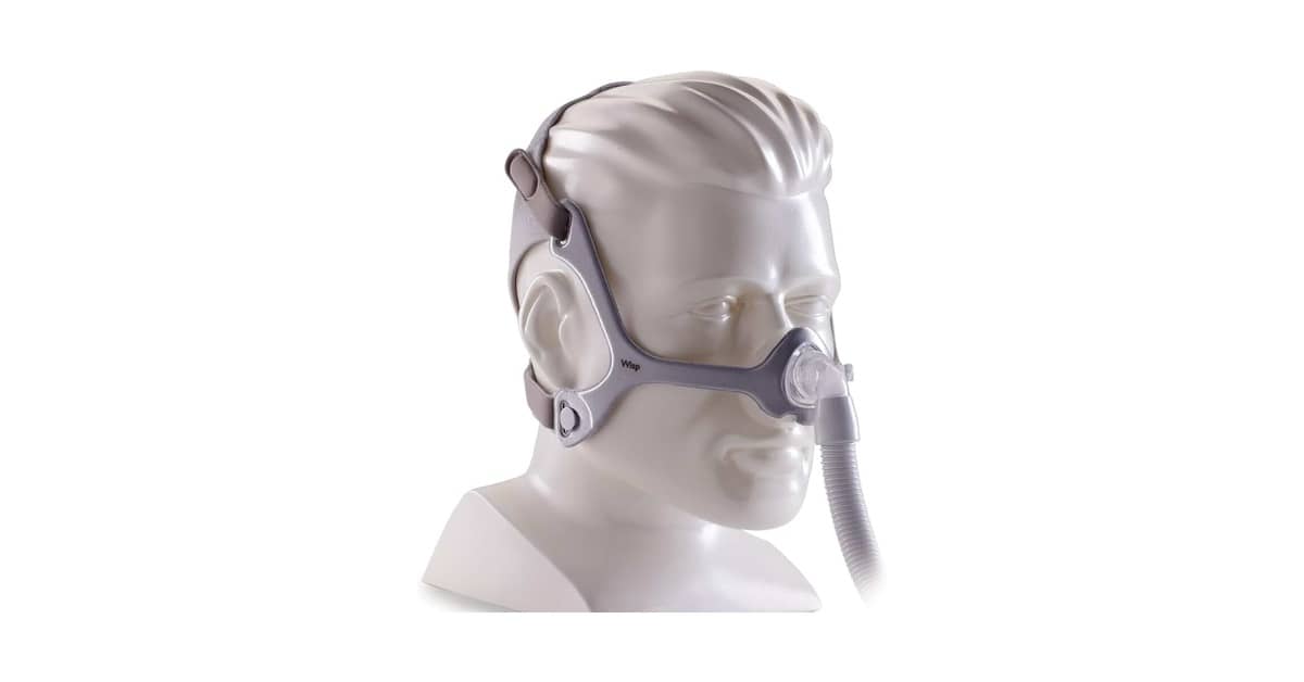 Melhor Cpap Nasal: Guia Essencial para Sua Escolha