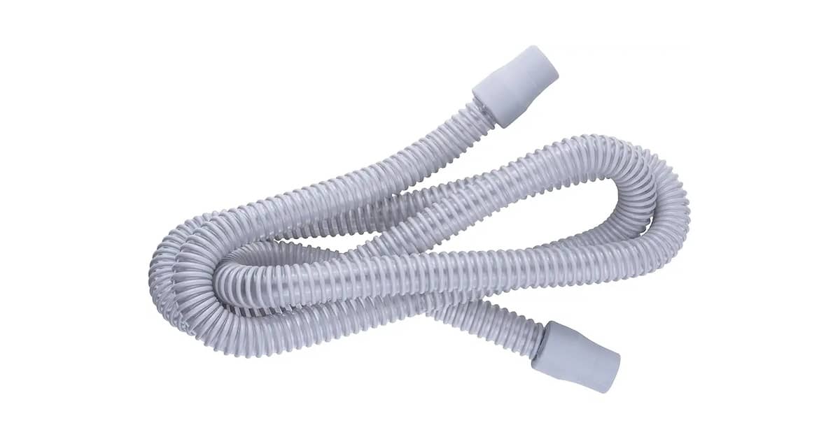 Melhor Cpap: Guia Definitivo para Escolher o Seu
