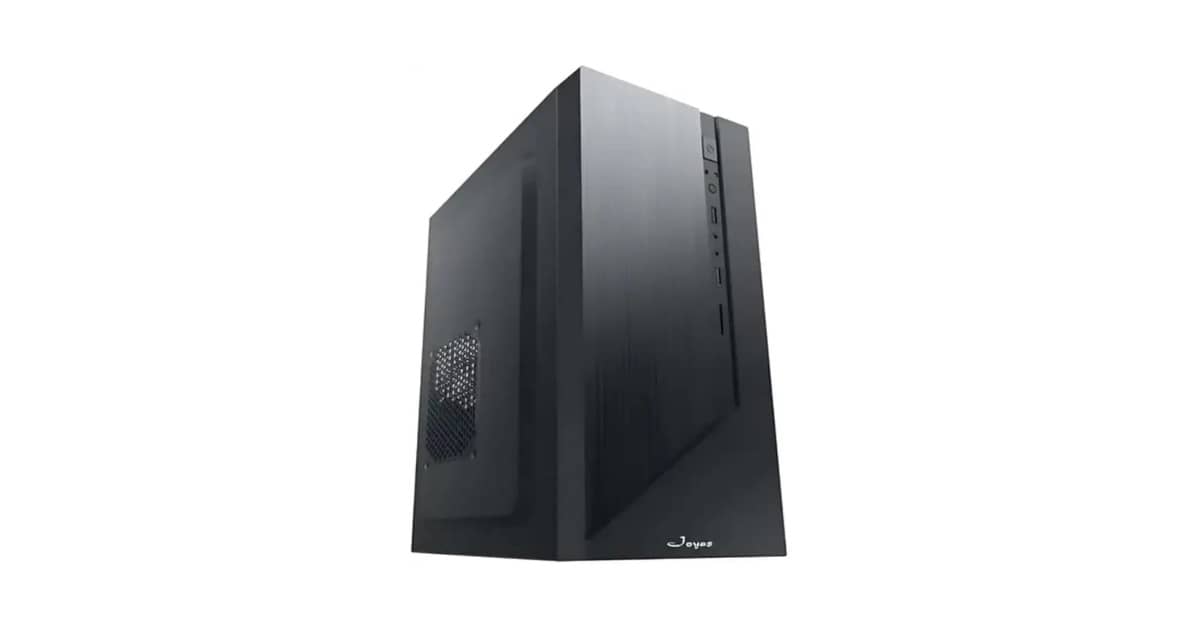 Melhor Cpu Custo-Benefício: 10 Opções de Alta Performance
