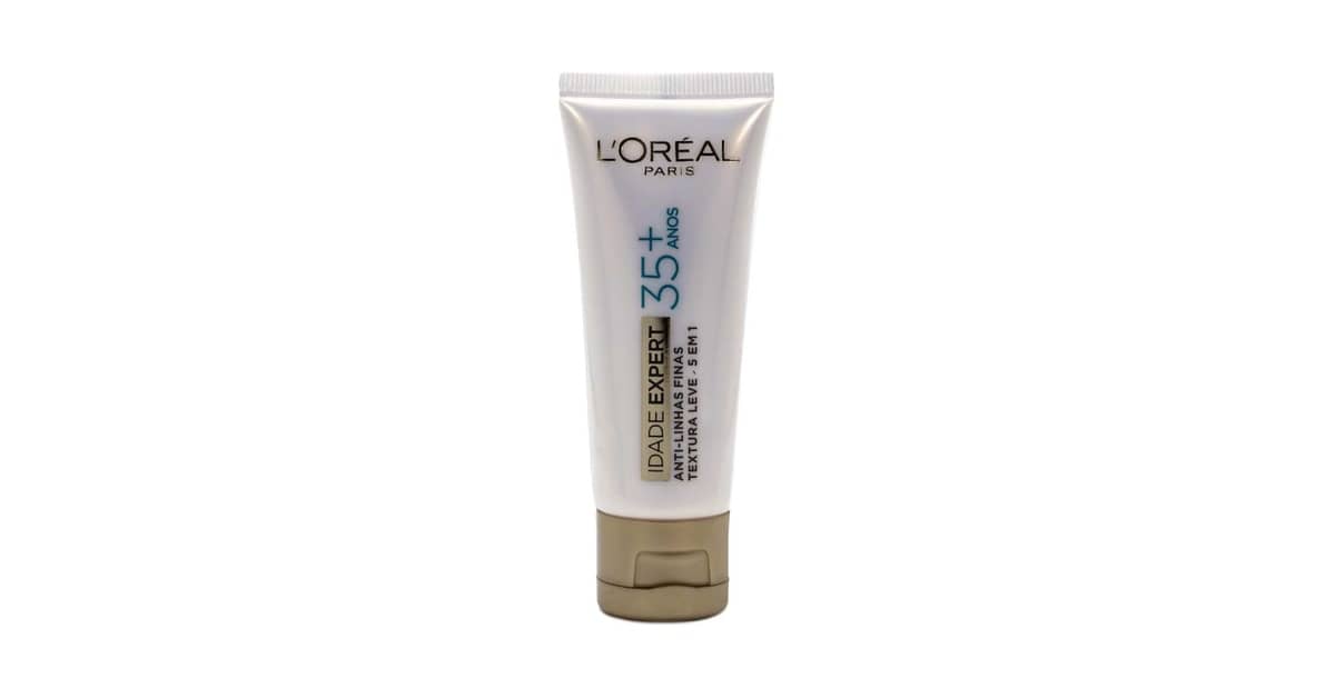 Melhor Creme Anti Idade para 40 Anos: Guia Essencial