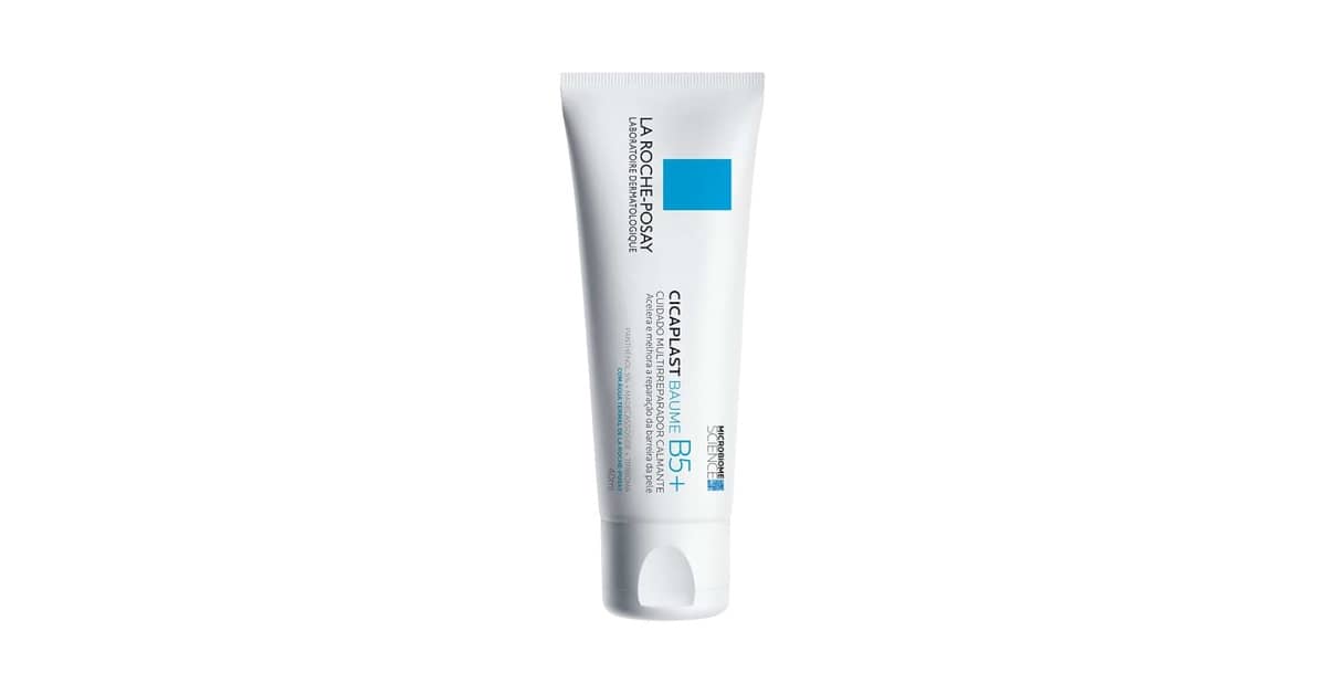 Melhor Creme Antissinais La Roche: Escolha Ideal