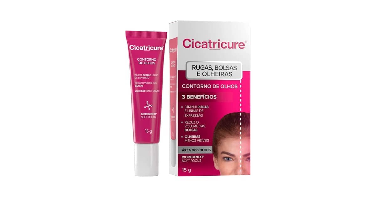 Melhor Creme Clareador de Olheiras: Guia Completo
