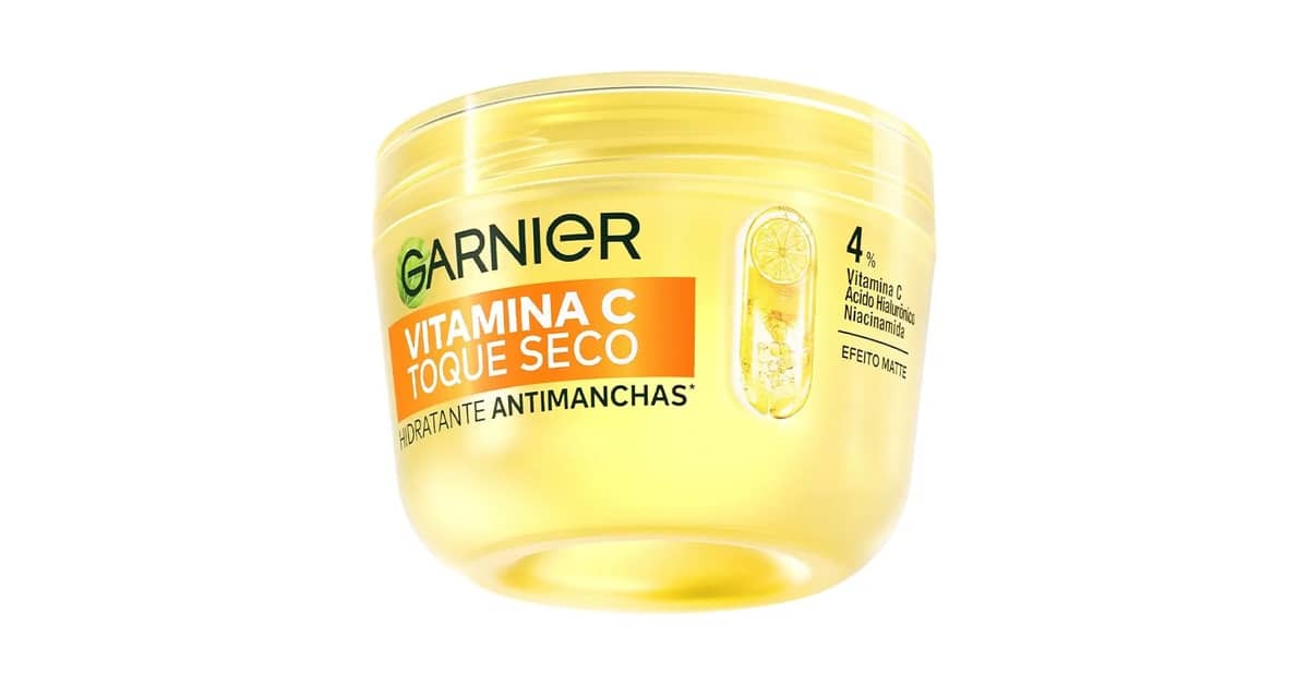 Melhor Creme com Niacinamida para o Rosto: Guia Definitivo