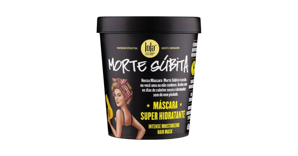 Melhor Creme de Hidratação: 7 Opções Profissionais