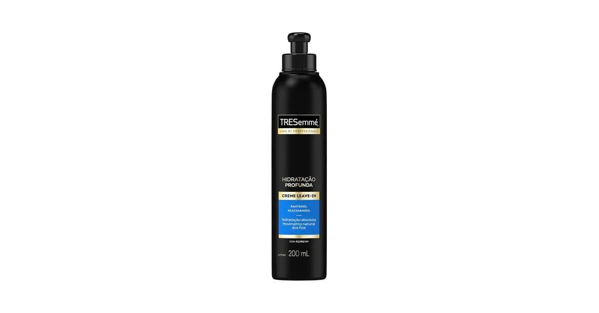 Melhor Creme de Pentear Hidratante: Guia e Dicas!
