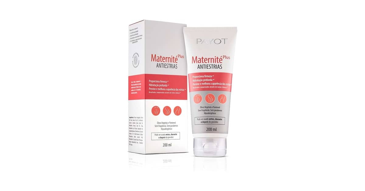 Melhor Creme Facial para Gestante: Hidratação Segura e Suave