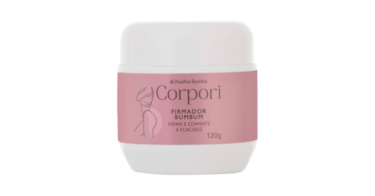 Melhor Creme Firmador para Mama: 7 Opções com Resultados Visíveis