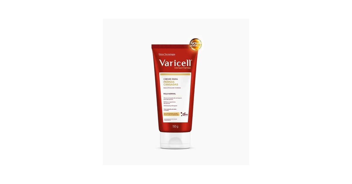 Melhor Creme Firmador para Pernas: Ação Antiflacidez e Redução Celulite