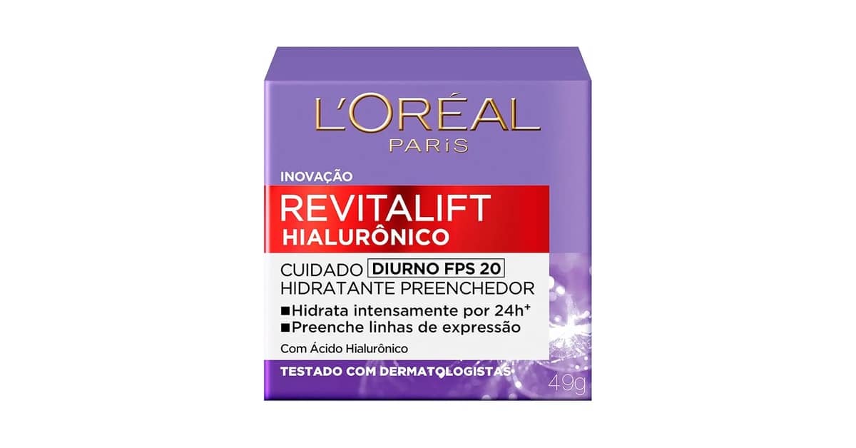 Melhor Creme Hidratante com Ácido Hialurônico: Guia Essencial