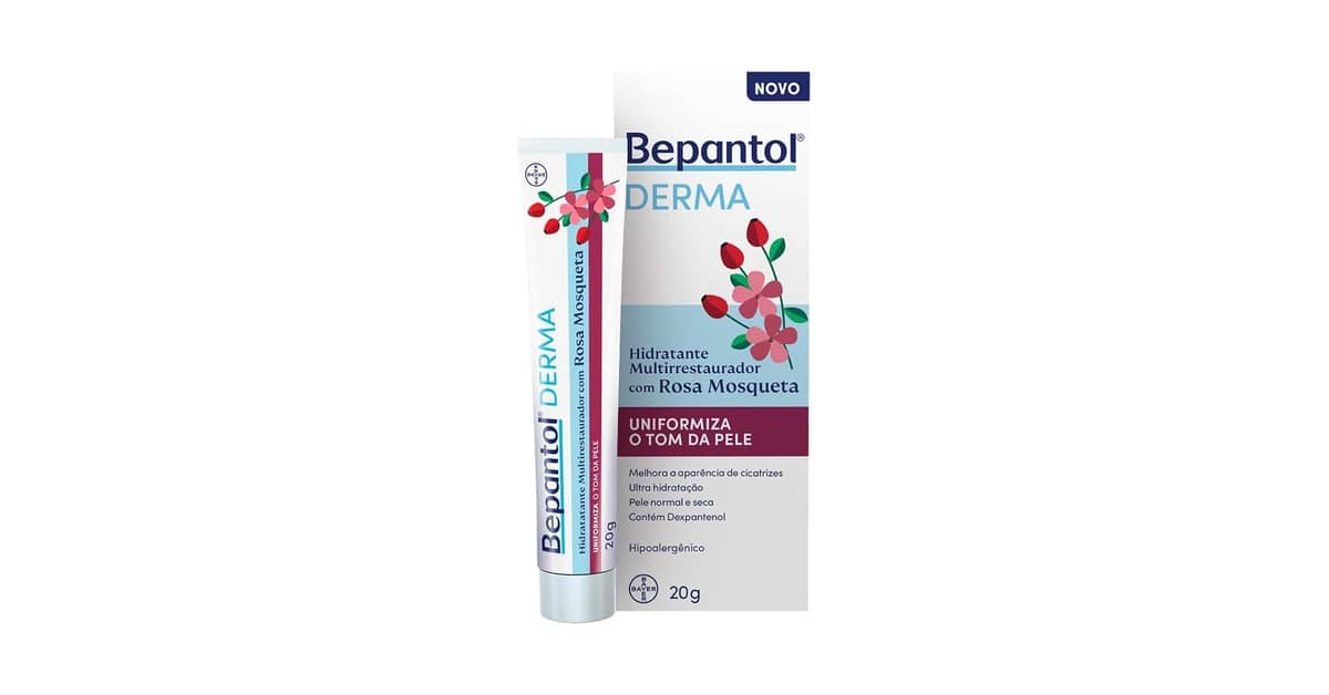 Melhor Creme Hidratante para pele Madura: Guia Completo