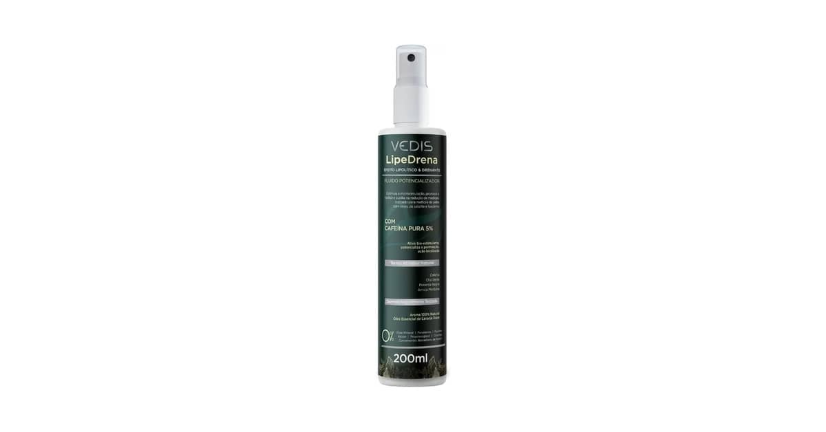 Melhor Creme Lipedema: Redução e Drenagem para o Seu Bem-Estar