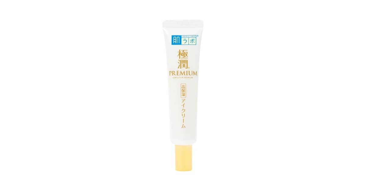 Melhor Creme para a Area dos Olhos: Guia Essencial de Escolha