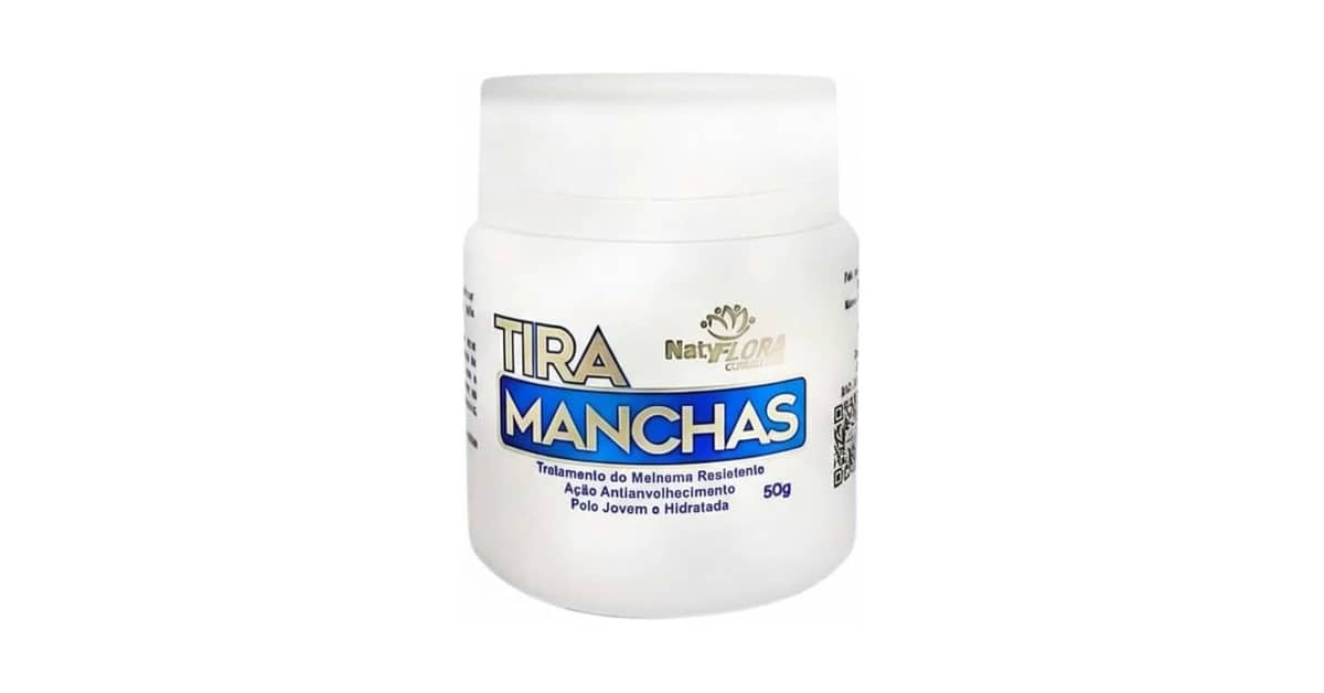 Melhor Creme para Clarear Manchas do Rosto: Guia Completo