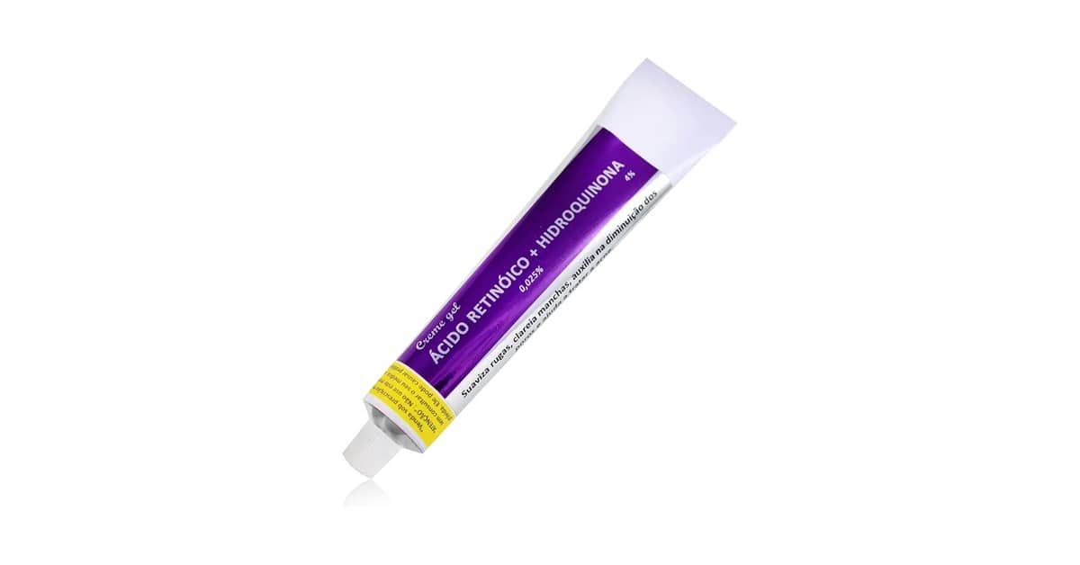Melhor Creme para Eliminar Melasma: Guia Completo e Opções Eficazes!