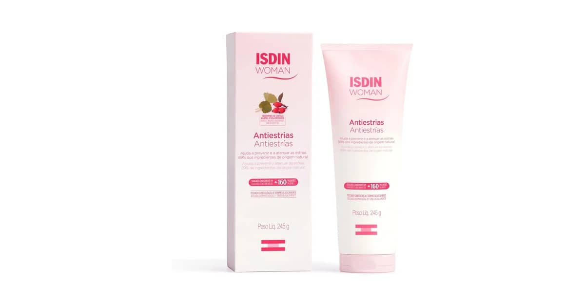 Melhor Creme para Estrias na Gravidez: Guia Essencial