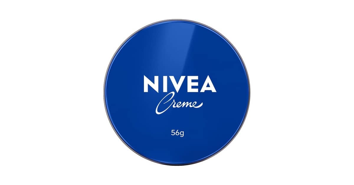 Melhor Creme para o Rosto Ressecado: Guia de Escolha Essencial