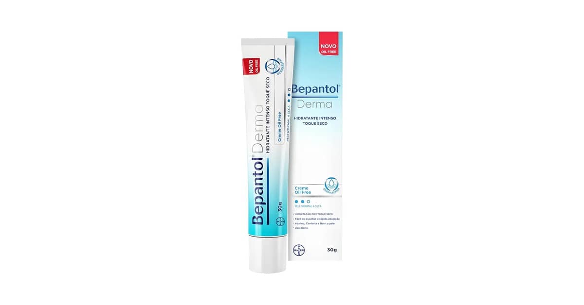 Melhor Creme para pele Extra Seca Rosto: 3 Opções Para Você