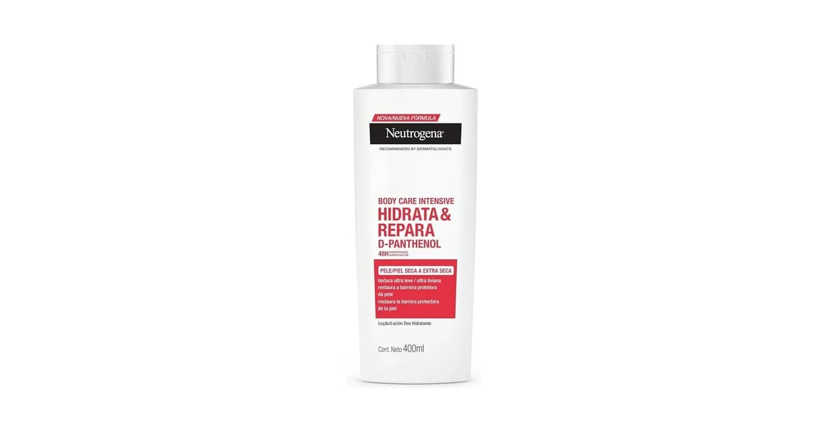 Melhor Creme para pele Ressecada: Guia para Hidratação Profunda