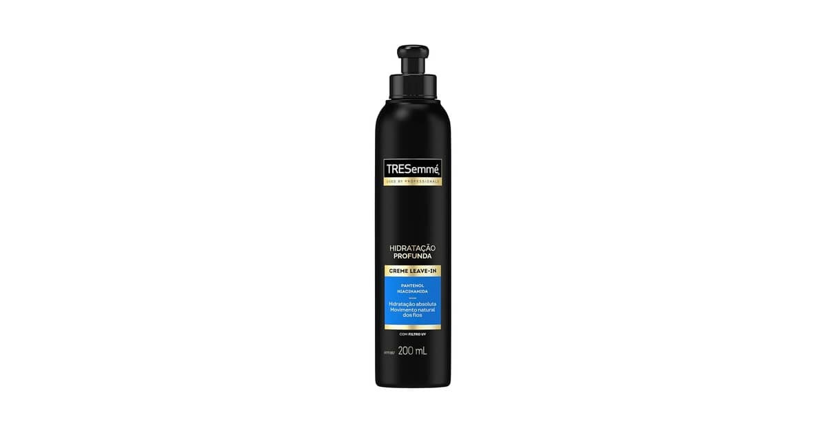 Melhor Creme para Pentear Masculino: Definição e Controle